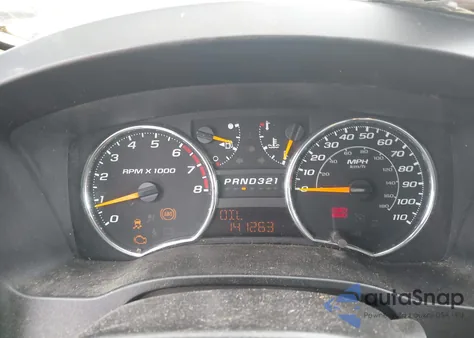 2012 Chevrolet Colorado 1Lt from USA, damaged, VIN 1GCHTCFE6C8100365